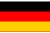 Alemania