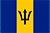 Barbados