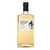 WHISKY TOKI 750 ML