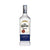 TEQUILA JOSE CUERVO ESPECIAL BLANCO 695 ml