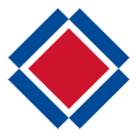 Central de Precios, Tienda de venta de vinos y licores logo