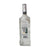 TEQUILA JOSE CUERVO ESPECIAL BLANCO 695 ml