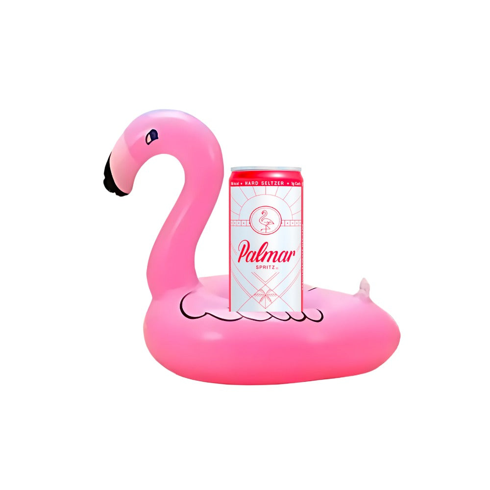 BEBIDA PREPARADA PALMAR MINDFUL SPRITIZ MIX 355 ML 8 PACK (INCLUYE INFLABLE)