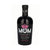 GINEBRA MOM 700 ML