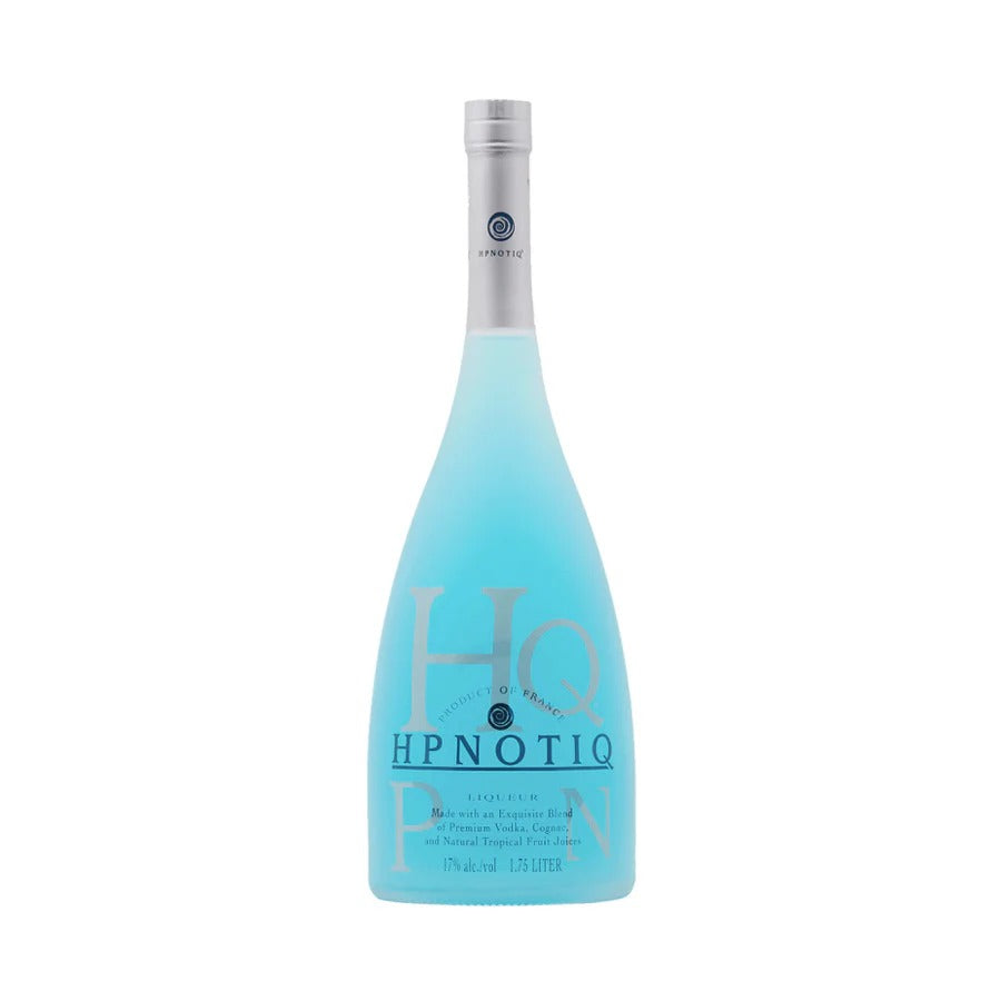 LICOR HPNOTIQ 1750 ML
