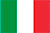 Italia