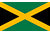 jamaica