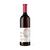 VINO TINTO L.A. CETTO MERLOT 750 ml