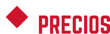 CentralDePrecios