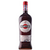 APERITIVO VERMOUTH MARTINI E ROSSI ROSSO 750 ML