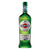 APERITIVO VERMOUTH MARTINI EXTRA DRY 750 ML