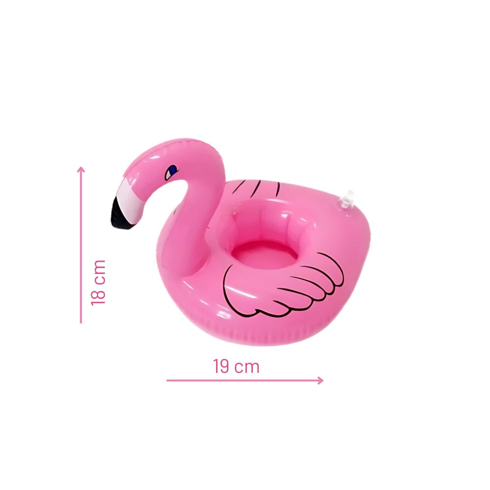 BEBIDA PREPARADA PALMAR MINDFUL SPRITIZ MIX 355 ML 8 PACK (INCLUYE INFLABLE)