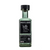 MEZCAL MONTELOBOS ESPADIN JOVEN 750 ML