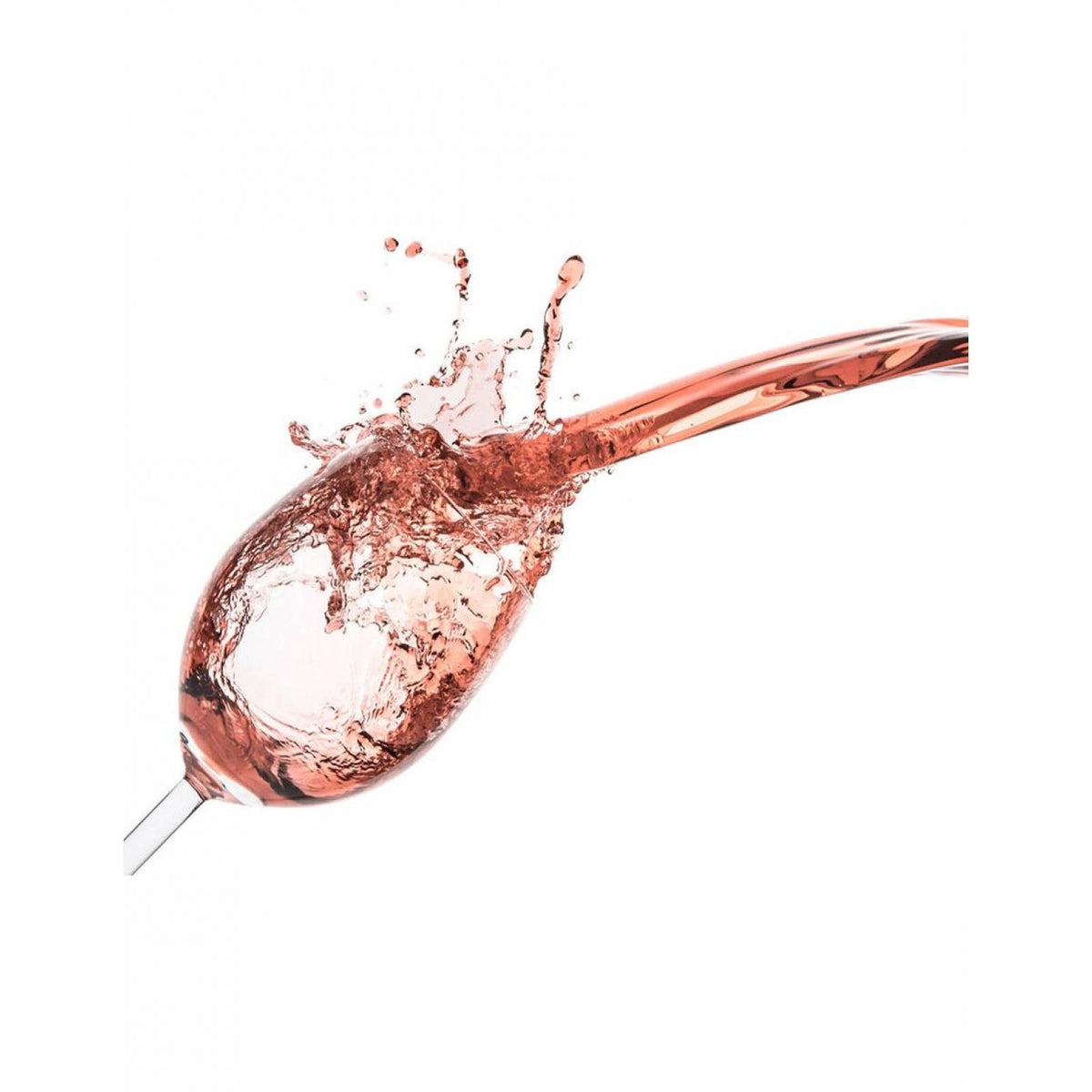 3X2 VINO BAREFOOT PINK MOSCATO 750 ML