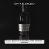 TEQUILA GRAN SOCIEDAD DE LOS ALTOS BLANCO 750 ML VIDEO