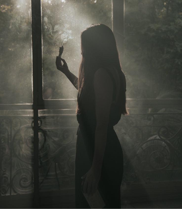 GINEBRA CONDESA CLASICA 750 ML