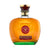 WHISKY BUCHANAN´S RED SEAL 750 ml