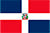 republica dominicana