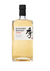 WHISKY TOKI 750 ML