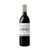 VINO TINTO PESQUERA CRIANZA 750 ML